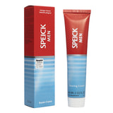 Speick Men Shaving Cream