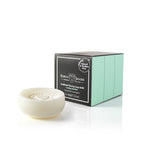 Edwin Jagger Three Cooling Menthol Traditional Shaving Soap Refills