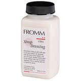 FROMM Strop Dressing Paste- Clearance