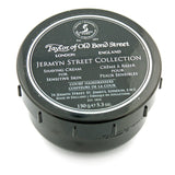 Taylor of Old Bond Street Jermyn Street Collection for Sensitive Skin Shaving Cream