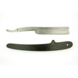 J.R. Torrey 5/8" Vintage Straight Razor