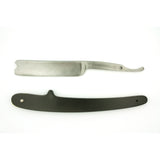 J.R. Torrey 5/8" Vintage Straight Razor