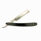 Union Razor Cutlery 9/16" Vintage Straight Razor