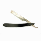 Union Razor Cutlery 9/16" Vintage Straight Razor