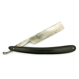 A.W. Wadsworth & Sons XLNT 5/8" Vintage Straight Razor