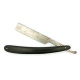 A.W. Wadsworth & Sons XLNT 5/8" Vintage Straight Razor