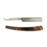Winchester 9/16" Vintage Straight Razor
