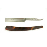 Winchester 9/16" Vintage Straight Razor